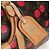 LOUIS VUITTON Borsa Boston Keepall 45 Monogram Ciliegia M95011 LV Auth 171440SV Monogramma - vista 9