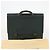 LOUIS VUITTON Borsa da Lavoro Taiga Tashkent Épicea M30084 LV Auth bs33201 - vista 12