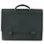 LOUIS VUITTON Borsa da Lavoro Taiga Tashkent Épicea M30084 LV Auth bs33201 - vista 13