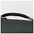 LOUIS VUITTON Borsa da Lavoro Taiga Tashkent Épicea M30084 LV Auth bs33201 - vista 14