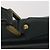 LOUIS VUITTON Borsa da Lavoro Taiga Tashkent Épicea M30084 LV Auth bs33201 - vista 19
