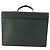 LOUIS VUITTON Borsa da Lavoro Taiga Tashkent Épicea M30084 LV Auth bs33201 - vista 2