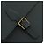 LOUIS VUITTON Borsa da Lavoro Taiga Tashkent Épicea M30084 LV Auth bs33201 - vista 20