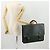 LOUIS VUITTON Borsa da Lavoro Taiga Tashkent Épicea M30084 LV Auth bs33201 - vista 26