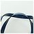 LOUIS VUITTON Borsa a Mano Epi Soufflot Blu M52225 LV Auth 171029A - vista 14