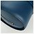 LOUIS VUITTON Borsa a Mano Epi Soufflot Blu M52225 LV Auth 171029A - vista 16