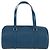 LOUIS VUITTON Borsa a Mano Epi Soufflot Blu M52225 LV Auth 171029A - vista 2