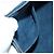 LOUIS VUITTON Borsa a Mano Epi Soufflot Blu M52225 LV Auth 171029A - vista 22