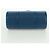 LOUIS VUITTON Borsa a Mano Epi Soufflot Blu M52225 LV Auth 171029A - vista 5