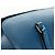 LOUIS VUITTON Borsa a Mano Epi Soufflot Blu M52225 LV Auth 171029A - vista 9