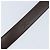 CINTURA LOUIS VUITTON Epi 90 cm Marrone moka LV Auth th6619 - vista 10