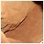 Borsa a Spalla in Tela Zucca FENDI Nero Oro Auth ep13431 D'oro - vista 12