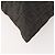Borsa a Spalla in Tela Zucca FENDI Nero Oro Auth ep13431 D'oro - vista 14
