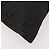 Borsa a Spalla in Tela Zucca FENDI Nero Oro Auth ep13431 D'oro - vista 15