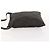 Borsa a Spalla in Tela Zucca FENDI Nero Oro Auth ep13431 D'oro - vista 4