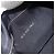 Borsa Tote FENDI in nylon nero e oro Auth th6603 D'oro - vista 12