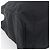Borsa Tote FENDI in nylon nero e oro Auth th6603 D'oro - vista 14