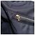 Borsa Tote FENDI in nylon nero e oro Auth th6603 D'oro - vista 19