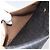 Borsa a spalla in tela a nido d'ape PVC nera e oro Christian Dior Auth ka2876 Nero D'oro - vista 22