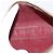 LOUIS VUITTON Pochette Accessoires Multicolore Pouch Bianco M92649 Auth LNZ992 - vista 11