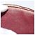 LOUIS VUITTON Pochette Accessoires Multicolore Pouch Bianco M92649 Auth LNZ992 - vista 20
