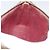 LOUIS VUITTON Pochette Accessoires Multicolore Pouch Bianco M92649 Auth LNZ992 - vista 21
