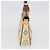 LOUIS VUITTON Pochette Accessoires Multicolore Pouch Bianco M92649 Auth LNZ992 - vista 3