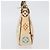 LOUIS VUITTON Pochette Accessoires Multicolore Pouch Bianco M92649 Auth LNZ992 - vista 5