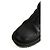 Bottega Veneta Botas negras Negro - vista 4