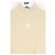 Courreges Pullover Ecru - vista 2