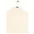 Courreges Pullover Ecru - vista 4
