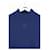 Courreges Blauer Pullover  - Ansicht 2