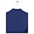 Courreges Blauer Pullover  - Ansicht 4