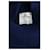 Courreges Blauer Pullover  - Ansicht 5