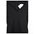 Courreges Schwarzes Kleid - Ansicht 2