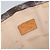LOUIS VUITTON Borsa Sac Plat Monogram M51140 LV Auth BA10915 Monogramma - vista 10