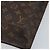 LOUIS VUITTON Borsa Sac Plat Monogram M51140 LV Auth BA10915 Monogramma - vista 15