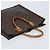LOUIS VUITTON Borsa Sac Plat Monogram M51140 LV Auth BA10915 Monogramma - vista 6