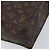 LOUIS VUITTON Borsa Sac Plat Monogram M51140 LV Auth BA10915 Monogramma - vista 9