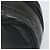 Vanity CHANEL Bicolor Kosmetiktasche aus Leder Schwarz CC Auth bs33805 - Ansicht 14