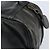 Vanity CHANEL Bicolor Kosmetiktasche aus Leder Schwarz CC Auth bs33805 - Ansicht 16
