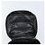 Vanity CHANEL Bicolor Kosmetiktasche aus Leder Schwarz CC Auth bs33805 - Ansicht 18
