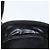 Vanity CHANEL Bicolor Kosmetiktasche aus Leder Schwarz CC Auth bs33805 - Ansicht 20