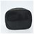 Vanity CHANEL Bicolor Kosmetiktasche aus Leder Schwarz CC Auth bs33805 - Ansicht 5