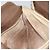 Borsa a Spalla GUCCI GG Plus Supreme PVC Beige Oro Auth 173828 D'oro - vista 18