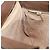 Borsa a Spalla GUCCI GG Plus Supreme PVC Beige Oro Auth 173828 D'oro - vista 19
