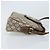 Borsa a Spalla GUCCI GG Plus Supreme PVC Beige Oro Auth 173828 D'oro - vista 3