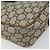 Borsa a Spalla GUCCI GG Plus Supreme PVC Beige Oro Auth 173828 D'oro - vista 9