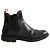 Church's Botas negras Negro