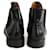 Church's Botas negras Negro - vista 2